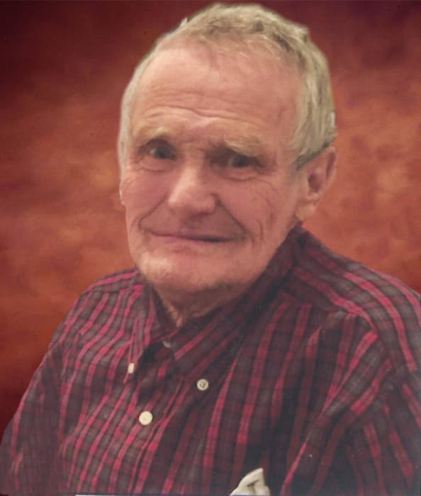 Ole Lundt