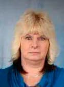 Onie Lorraine Herron