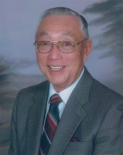 Osamu Taniguchi