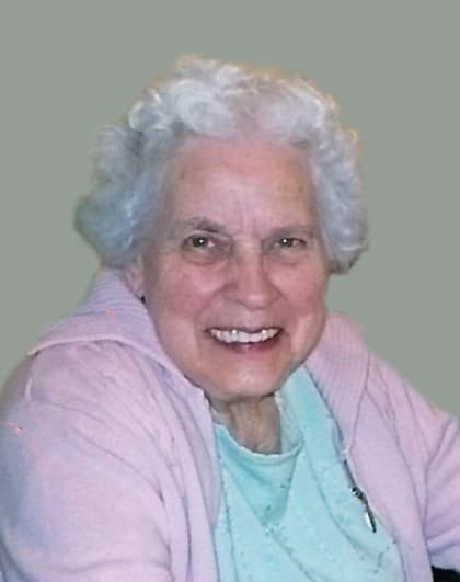 Paula Pittman