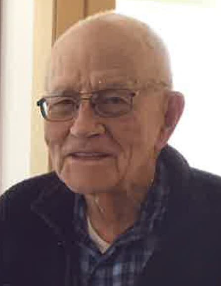 Peter Koop