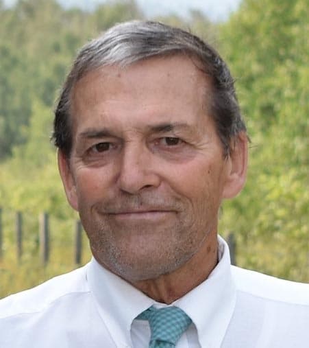 Philip Nelson Merrill