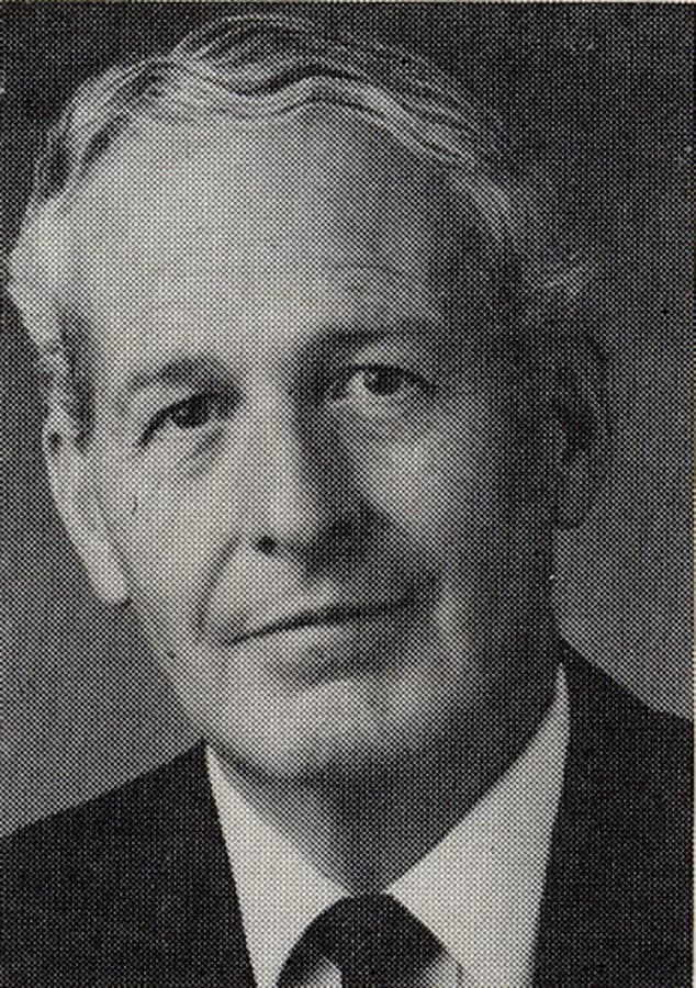 Raemer Pepper