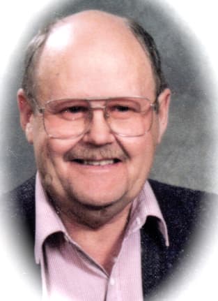 Reed Coleman