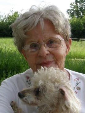 Rene Anne Arsene