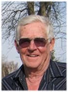 Richard Stange