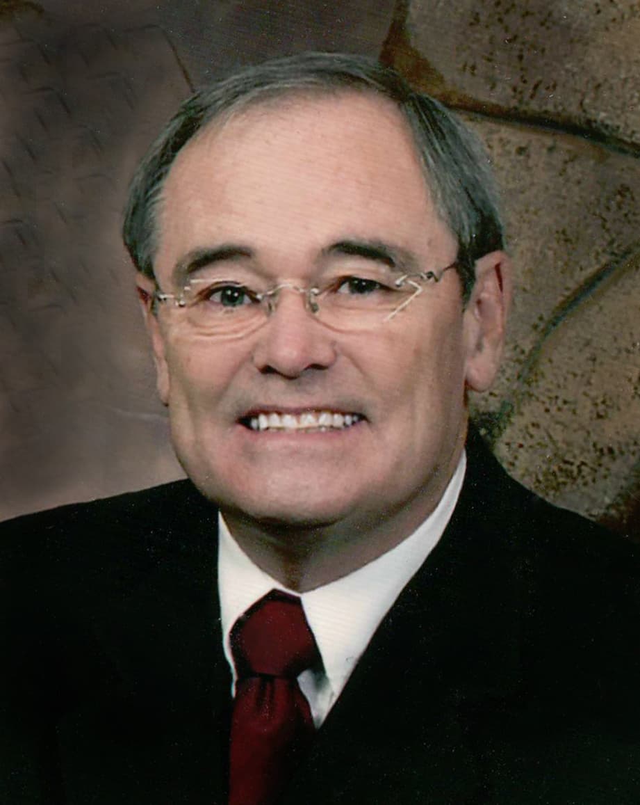 Robert French