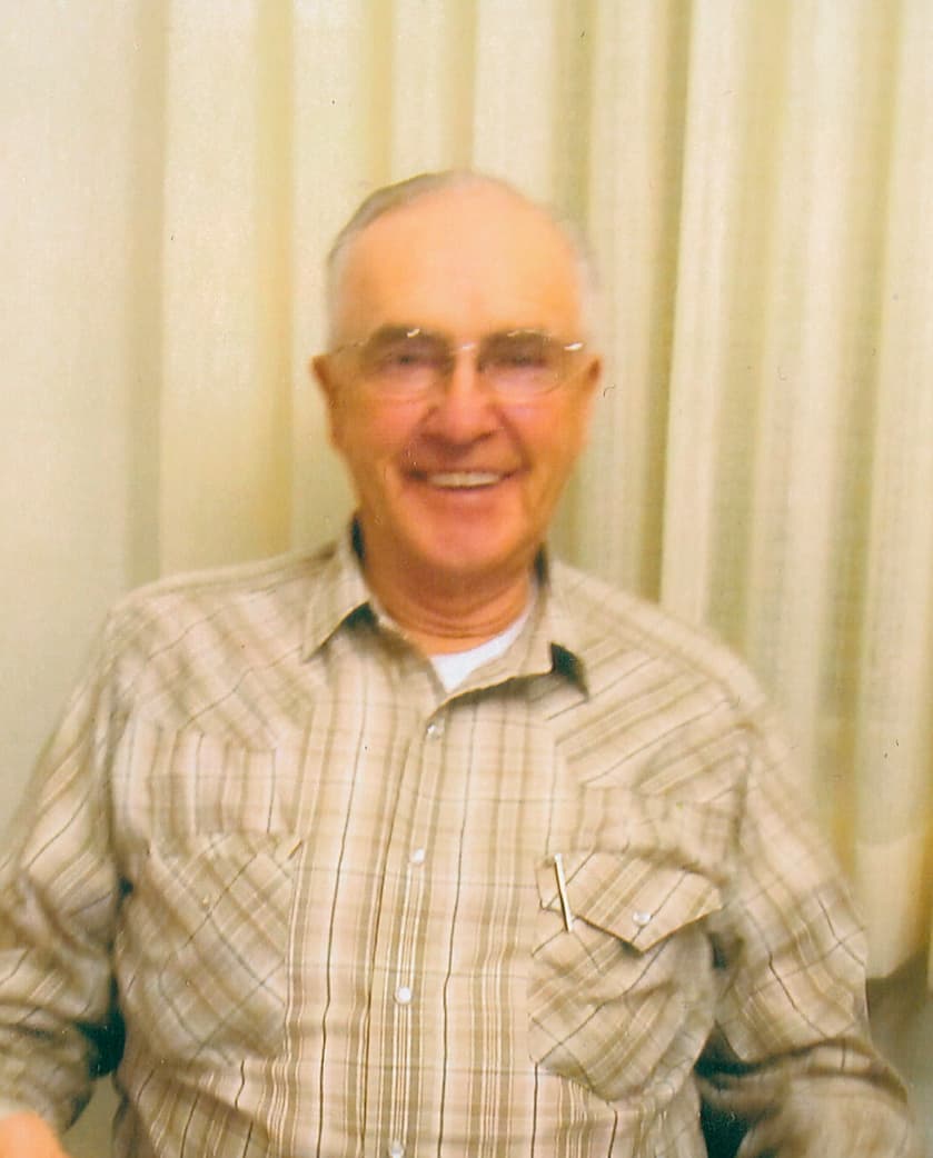 Robert French
