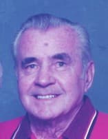 Robert Claude Lepla