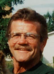Robert Symons