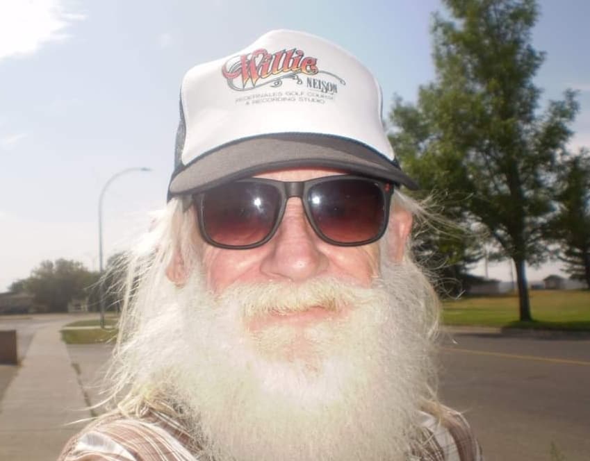 Robert "Bob" Ford