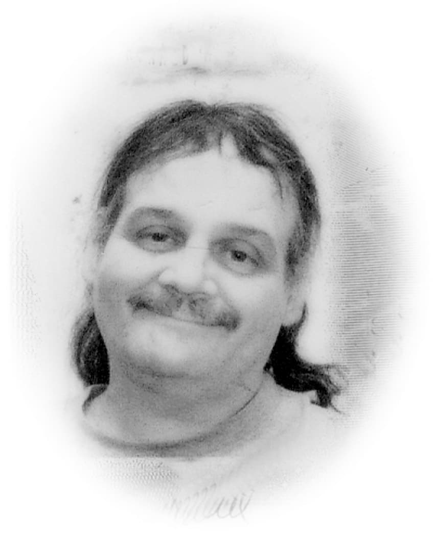 Ronald Vold