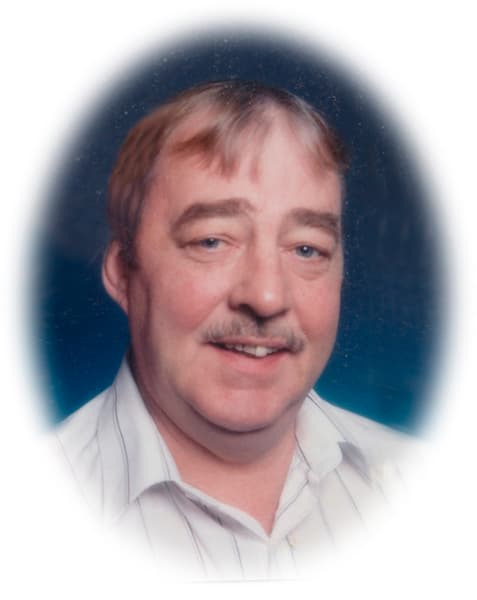 Ronny Derksen