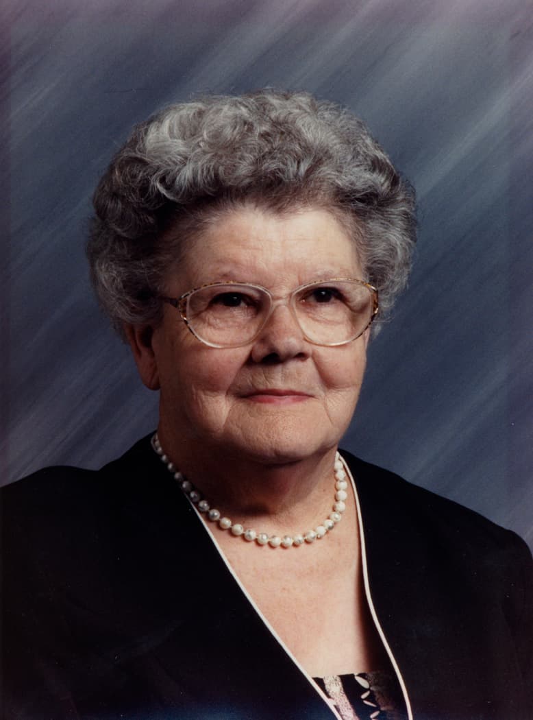 Rose Saretsky