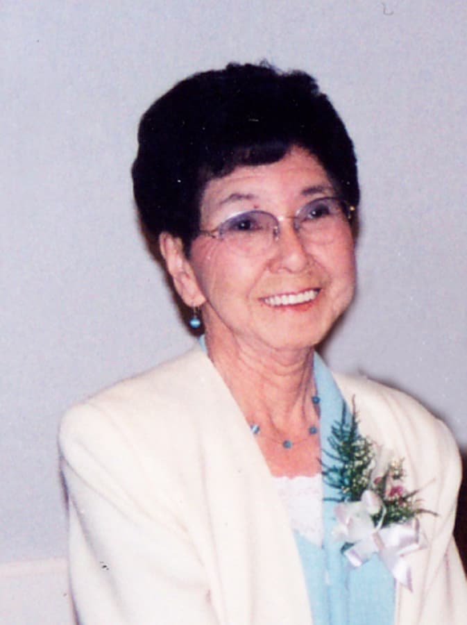 Sachiko Katakami