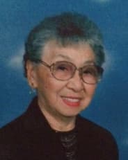 Sachiko Kishimoto