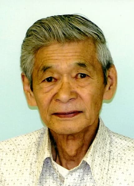 Seiji Kimura