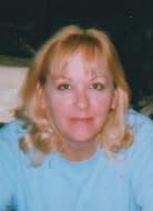 Shanna Spackman