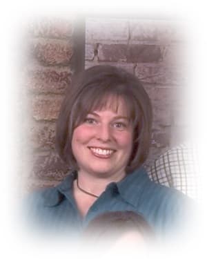 Shauna-Sue Holt