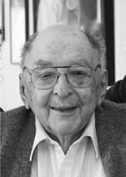 Siegfried Koegler