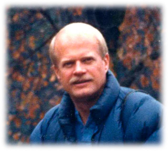Spencer McMullin