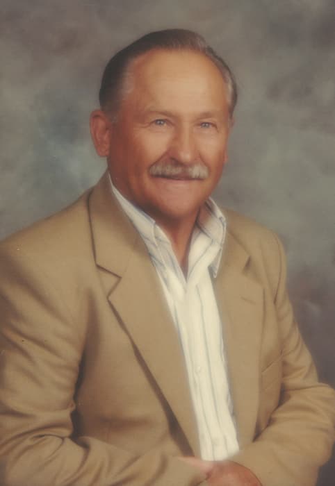 Stanley Izmajlowicz