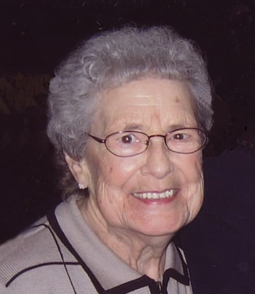 Stella Hirsche