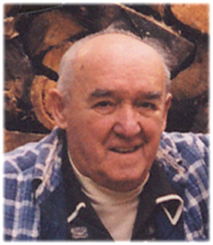 Stephen Tominuk