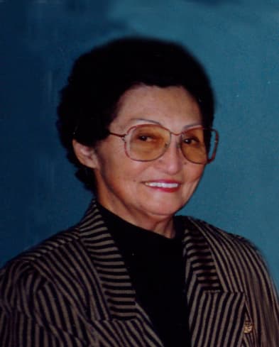 Sue Mikado