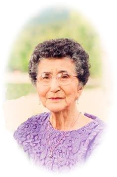 Sueko (Sue) Koyata