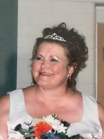 Susan Jensen