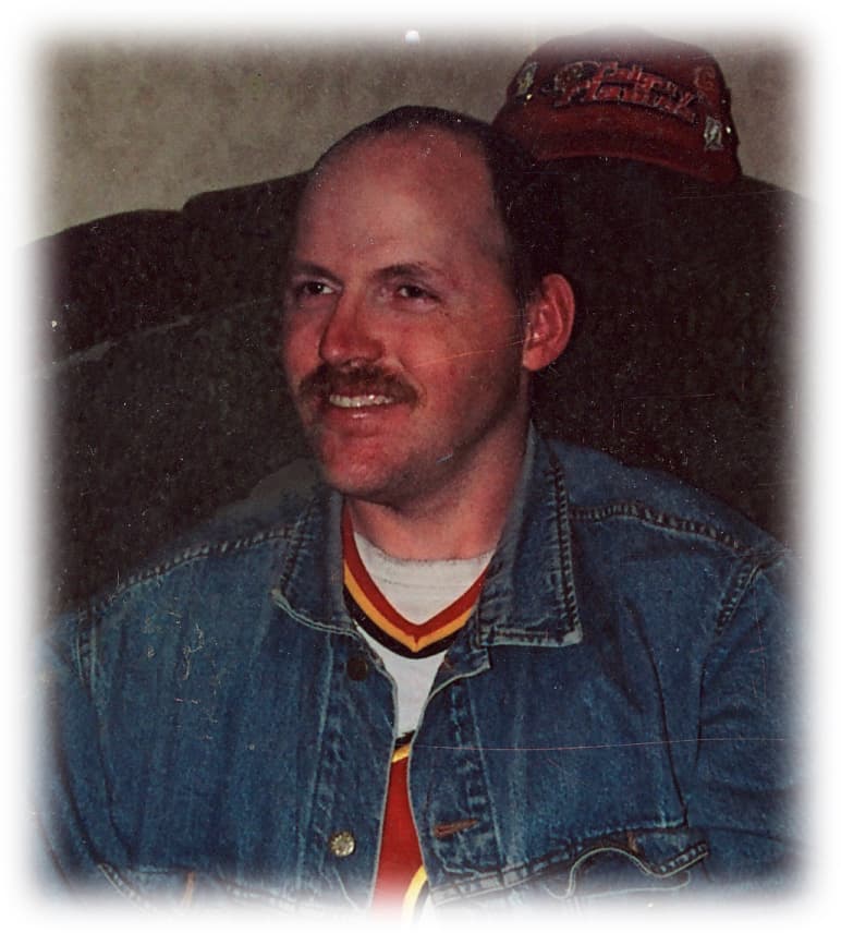 T.J. (Thomas Gordon) McNabb