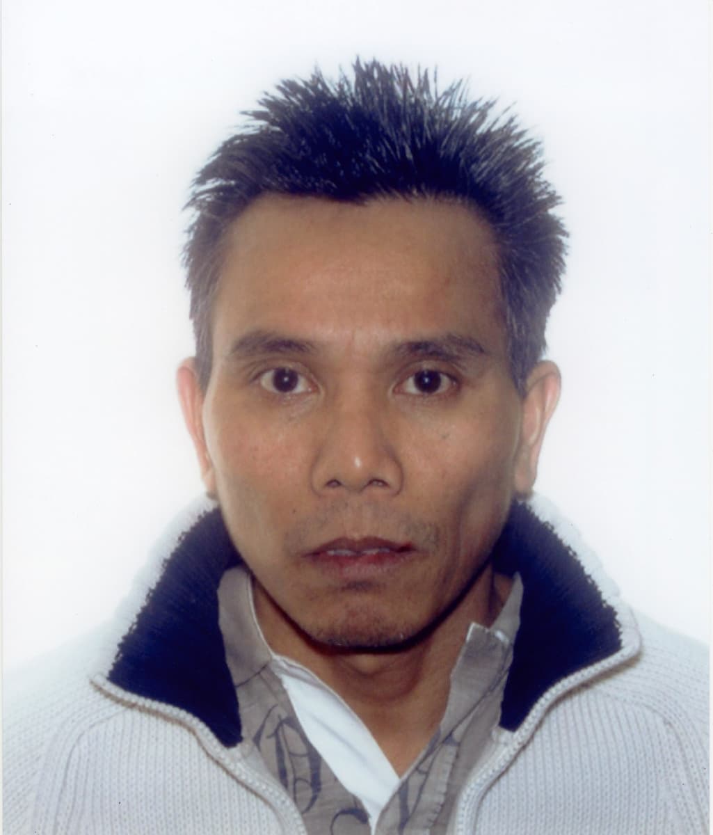 Tai Van Le