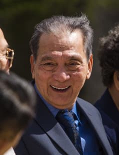 Tai Phat Nguyen