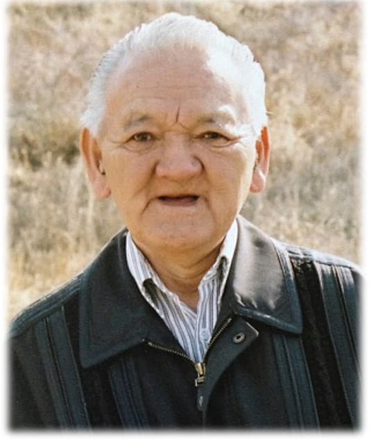 Takao Takahashi