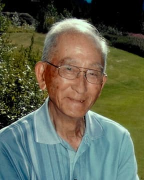 Takumi Oga