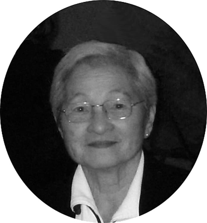 Tayeko Terakita