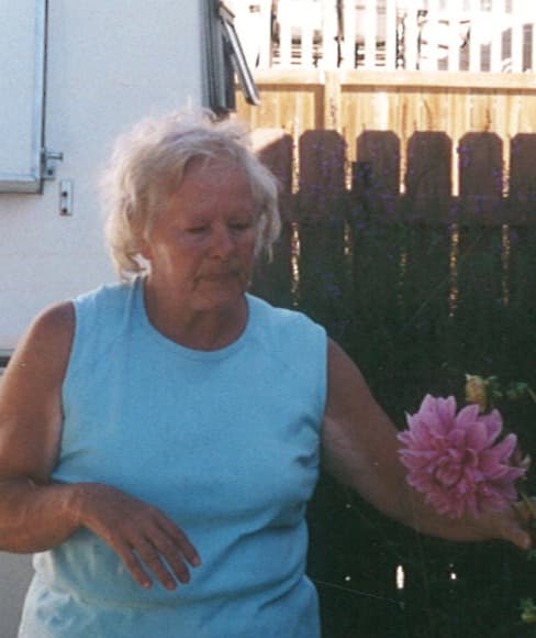 Teresa Lambert