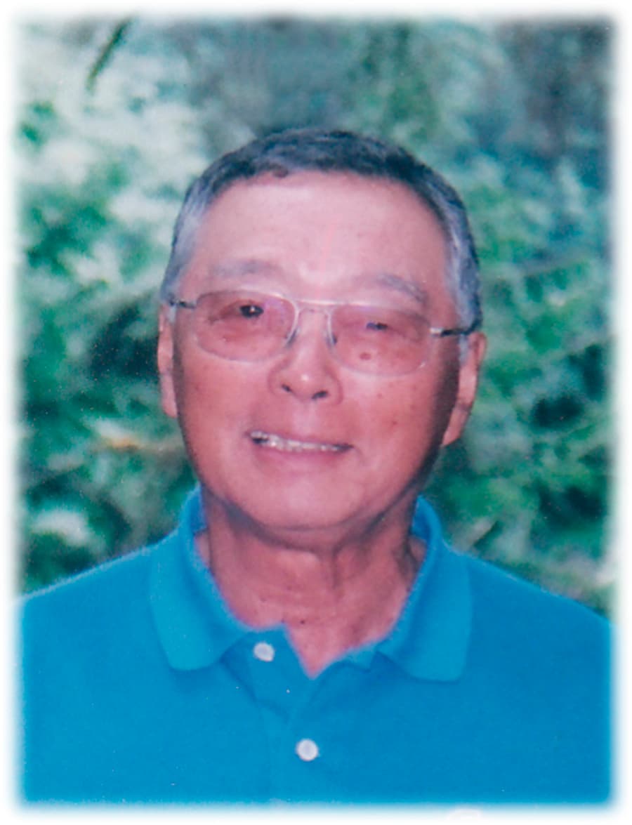Thomas Satomi Miyashita