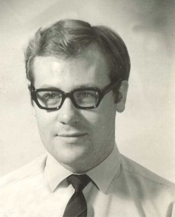 Thomas Snee