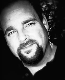 Thomas Norman Darrell West