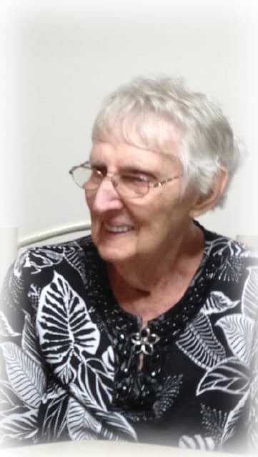 Tillie Risling