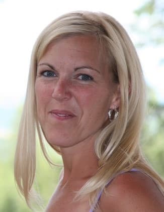Vija Samantha (Cuillerier) Doyle