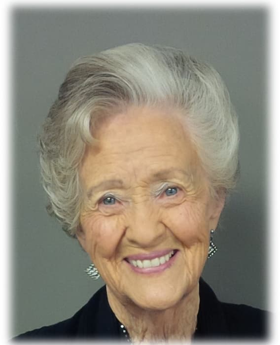 Vivian Bissett