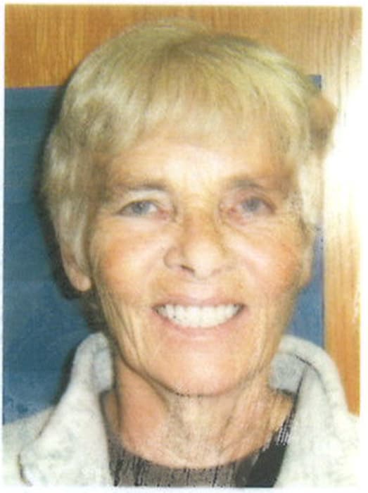 W. Gale Richardson
