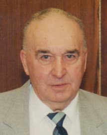 Walter Duncombe