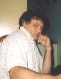 Walter Warren Gibson