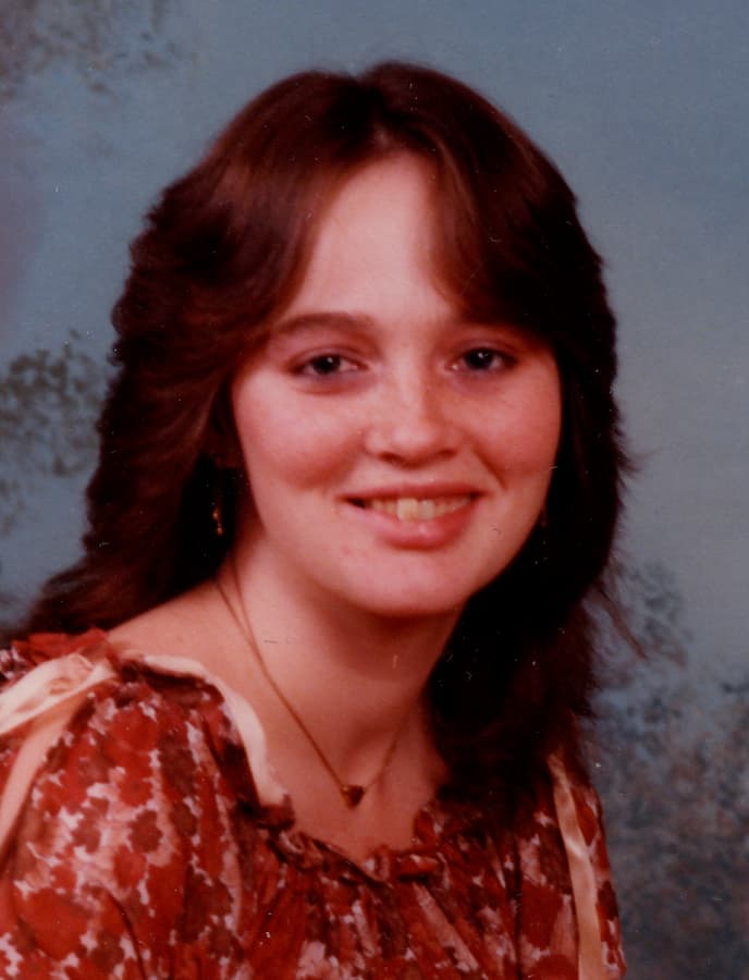 Wanda Eddy