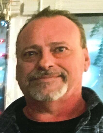 Wendell Todd Bast
