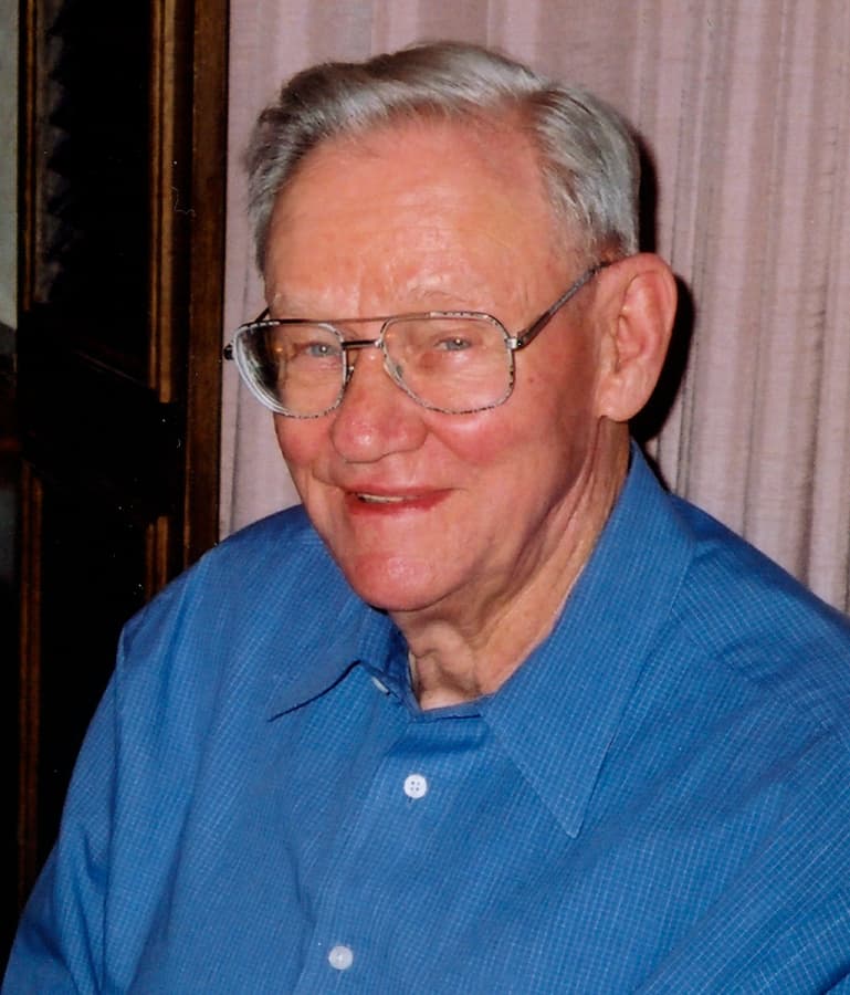 William Ryning